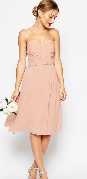 Robe chic rose poudrée robe-chic-rose-poudre-05_11