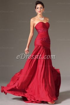 Robe cocktail rouge mariage robe-cocktail-rouge-mariage-49_6