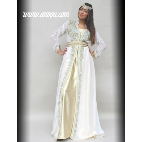 Robe de fiancaille blanche robe-de-fiancaille-blanche-86_12