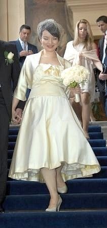 Robe de marié année 50 robe-de-mari-anne-50-61_18