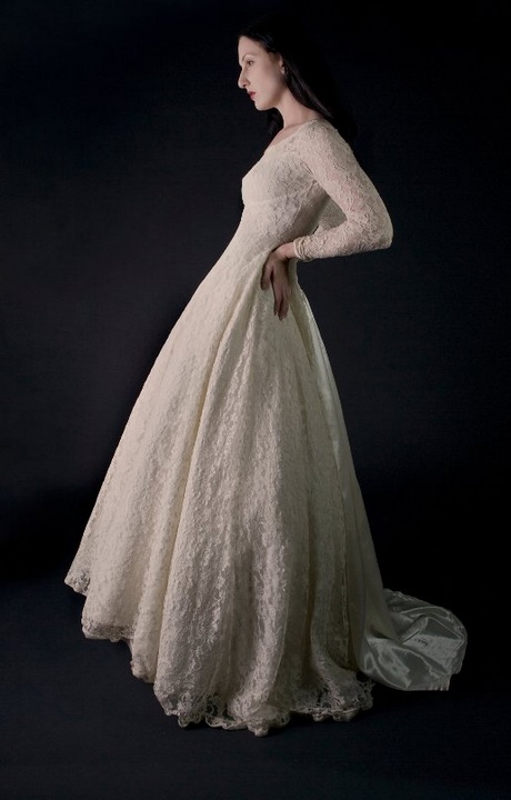 Robe de mariée année 50 60 robe-de-marie-anne-50-60-25_17