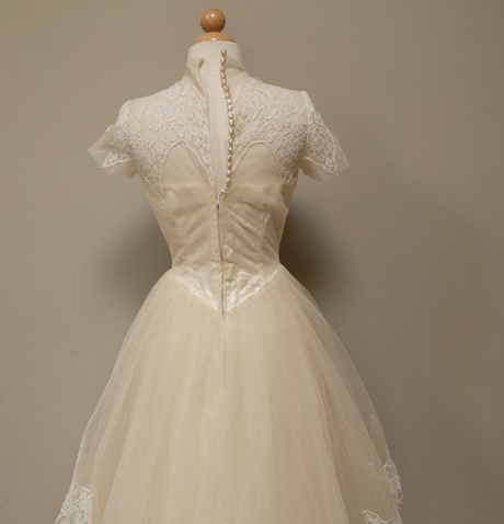 Robe de mariée année 50 robe-de-marie-anne-50-57_10