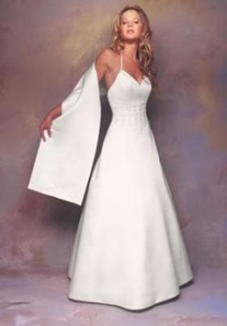 Robe de mariée année 70 robe-de-marie-anne-70-95_10