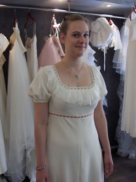 Robe de mariée année 70 robe-de-marie-anne-70-95_12
