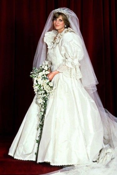 Robe de mariée année 70 robe-de-marie-anne-70-95_8