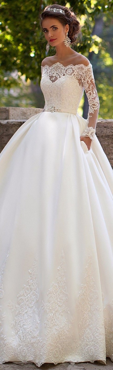 Robe de mariée avec des manches robe-de-marie-avec-des-manches-76_2