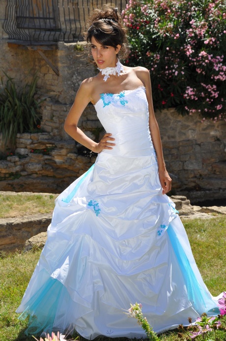 Robe de mariée couleur bleu robe-de-marie-couleur-bleu-86_12