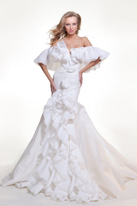 Robe de mariée espagnole robe-de-marie-espagnole-07