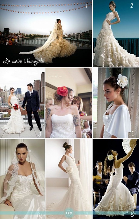 Robe de mariée espagnole robe-de-marie-espagnole-07_14