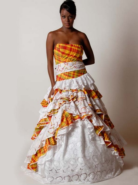 Robe de mariée espagnole robe-de-marie-espagnole-07_15