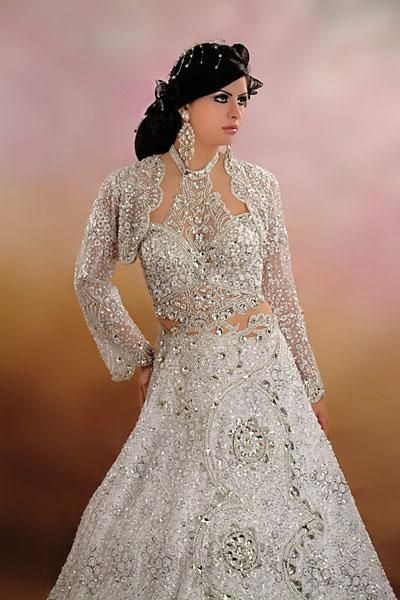 Robe de mariée tunisienne robe-de-marie-tunisienne-60_10