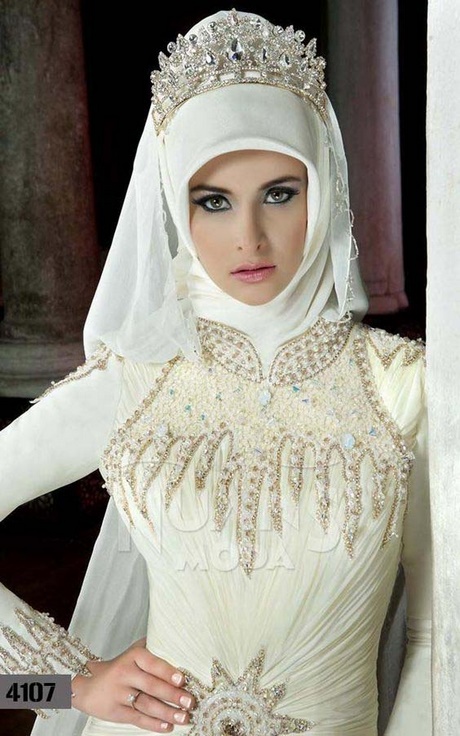 Robe de mariée voilée robe-de-marie-voile-32