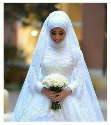 Robe de mariée voilée robe-de-marie-voile-32_13