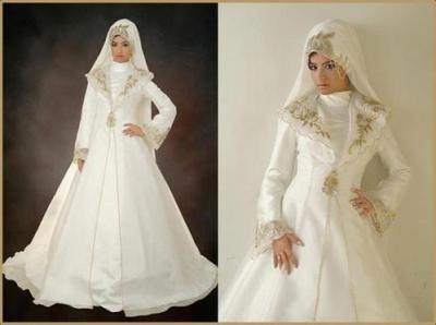 Robe de mariée voilée robe-de-marie-voile-32_15