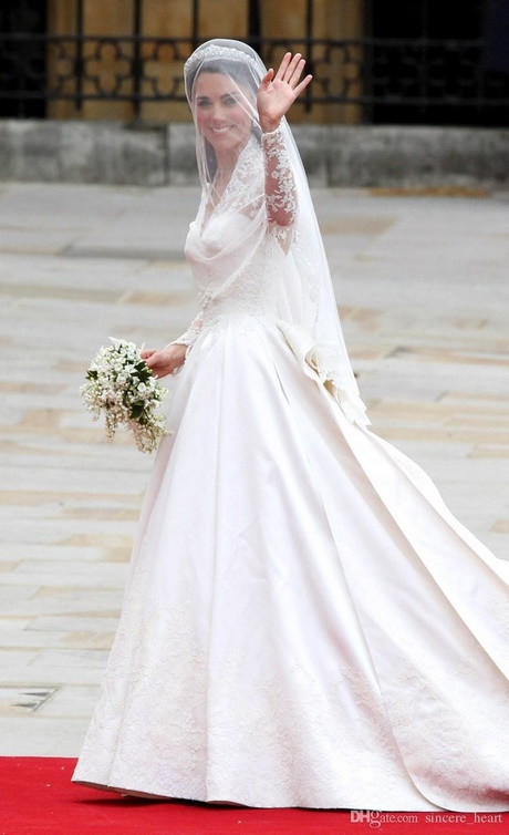 Robe de mariée voilée robe-de-marie-voile-32_8