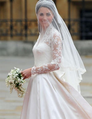 Robe en dentelle blanche pour mariage robe-en-dentelle-blanche-pour-mariage-43