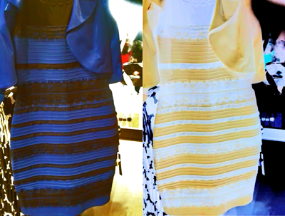 Robe jaune et bleu robe-jaune-et-bleu-87