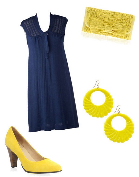 Robe jaune et bleu robe-jaune-et-bleu-87_12