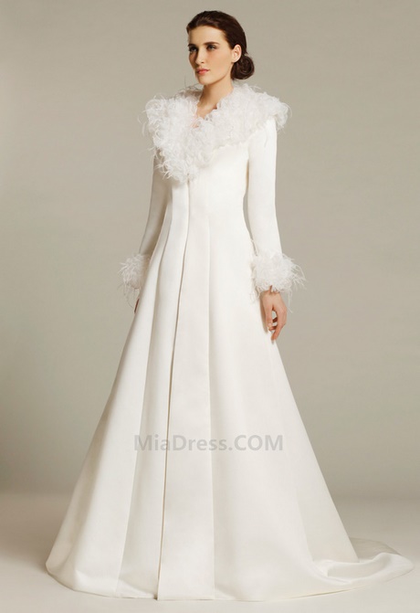 Robe marie hiver robe-marie-hiver-55_10