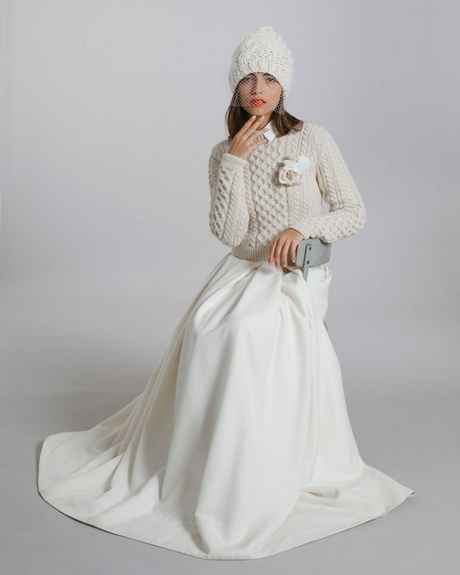 Robe marie hiver robe-marie-hiver-55_13