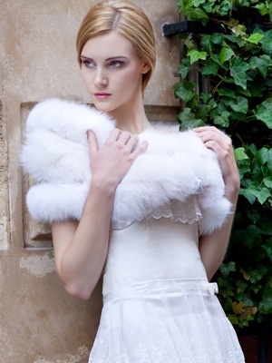 Robe marie hiver robe-marie-hiver-55_19