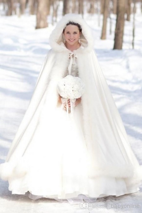 Robe marie hiver robe-marie-hiver-55_7
