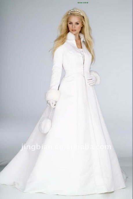 Robe marie hiver robe-marie-hiver-55_8