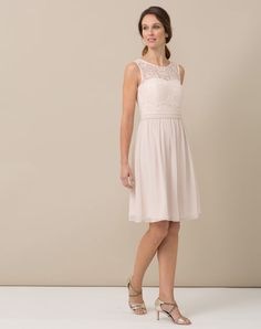 Robe mousseline rose pale robe-mousseline-rose-pale-92_4