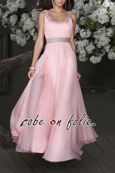 Robe mousseline rose poudrée robe-mousseline-rose-poudre-33_18