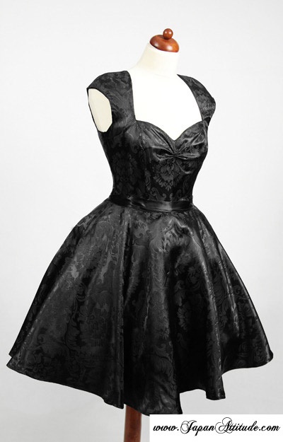 Robe noire pin up robe-noire-pin-up-21_18