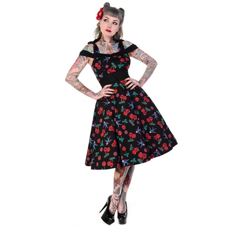 Robe noire pin up robe-noire-pin-up-21_20