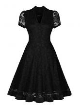 Robe noire pin up robe-noire-pin-up-21_7