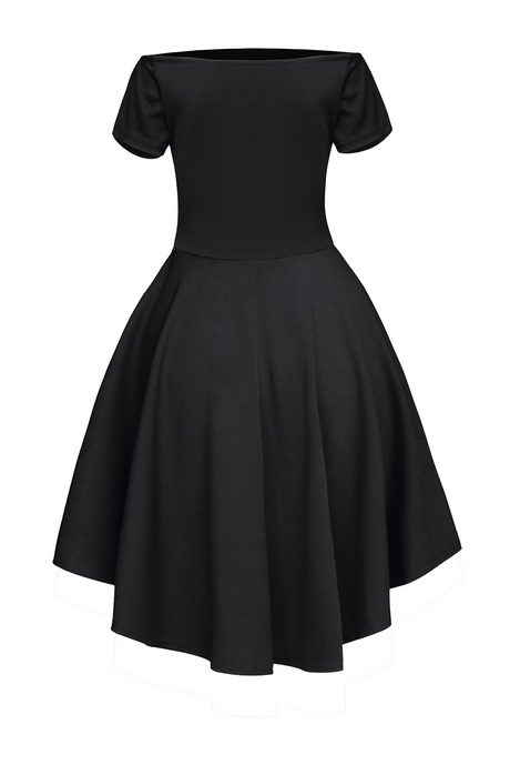 Robe noire retro robe-noire-retro-42_14