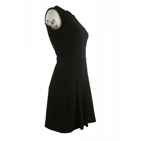 Robe noire retro robe-noire-retro-42_7