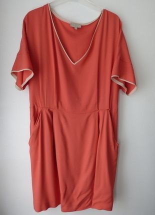 Robe orange corail robe-orange-corail-41_9