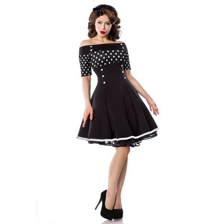 Robe pin up a pois robe-pin-up-a-pois-39_15
