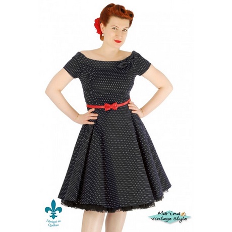 Robe pin up a pois robe-pin-up-a-pois-39_7