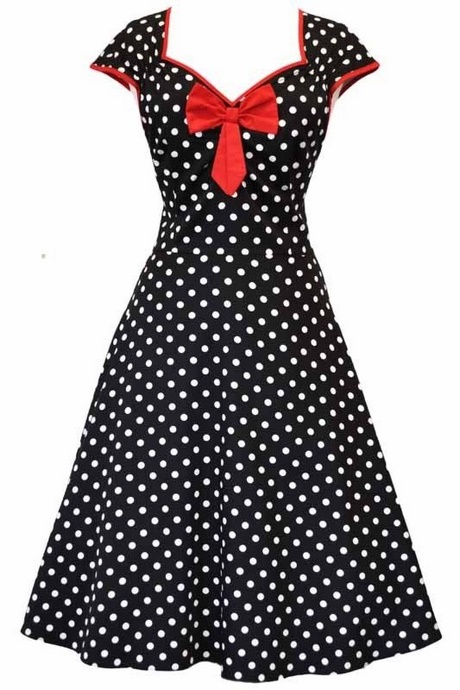 Robe pin up suisse robe-pin-up-suisse-86_14