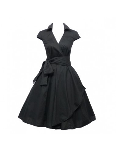 Robe retro noire robe-retro-noire-67_12