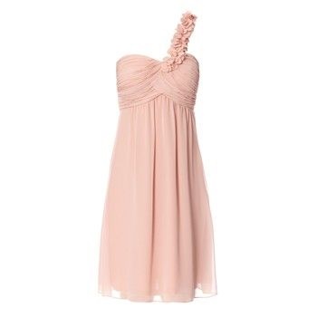 Robe rose poudrée soirée robe-rose-poudre-soire-71_9