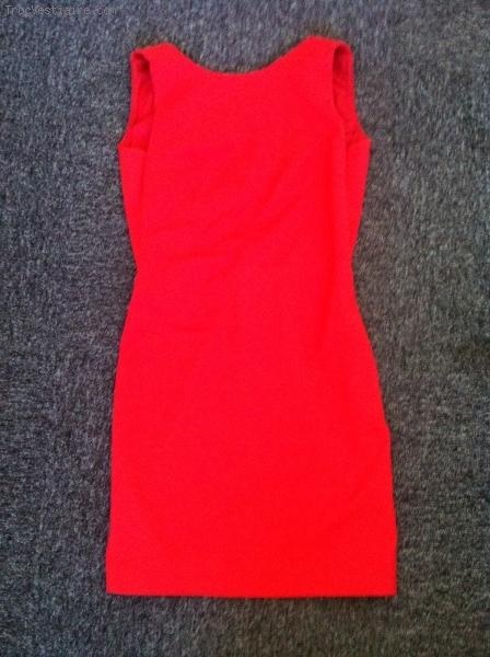 Robe rouge corail robe-rouge-corail-24_14