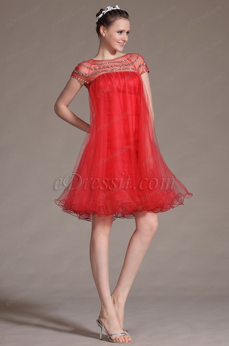 Robe rouge habillee robe-rouge-habillee-32_16