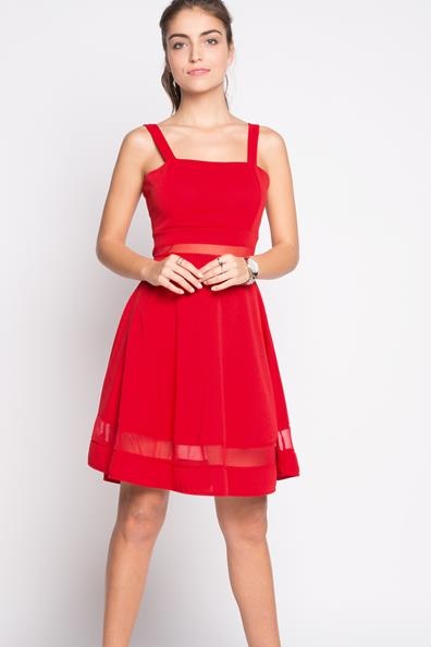 Robe rouge habillee robe-rouge-habillee-32_6