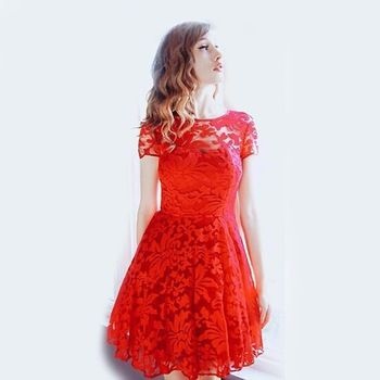 Robe rouge nouvel an robe-rouge-nouvel-an-24_5