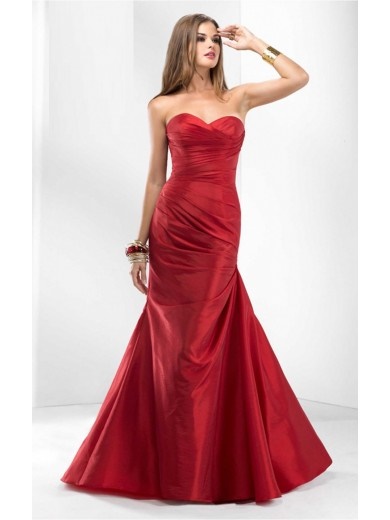 Robe rouge nouvel an robe-rouge-nouvel-an-24_8