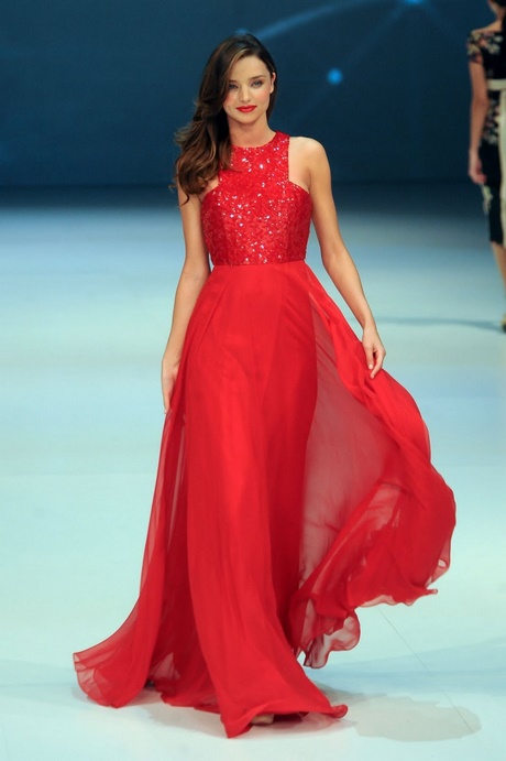 Robe rouge nouvel an robe-rouge-nouvel-an-24_9