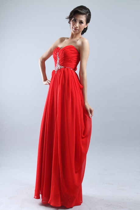 Robe rouge pour femme robe-rouge-pour-femme-95_18