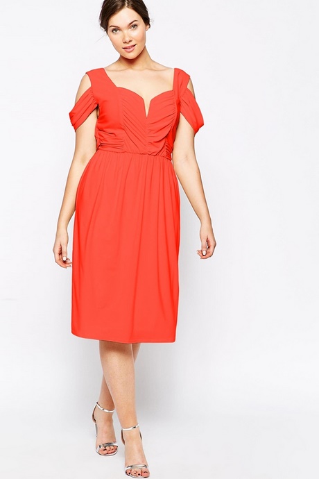 Robe rouge pour femme robe-rouge-pour-femme-95_9