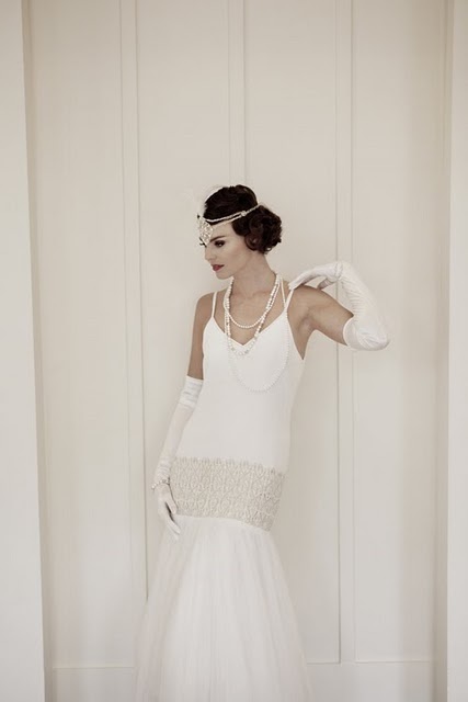 Robe style année 1930 robe-style-anne-1930-89_6