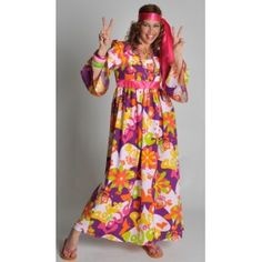 Robe style année 70 robe-style-anne-70-85_19